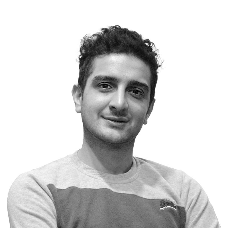 امید طالبی