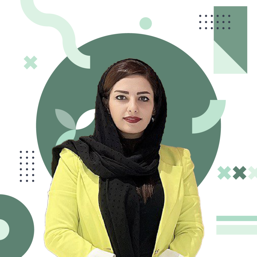 چرا 01