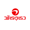 گالری 3