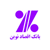 گالری 4