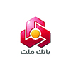 گالری 5