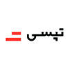 گالری 7