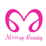 Logo Beauty copy 150x150 1