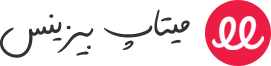 Logo Meetup Business FA min