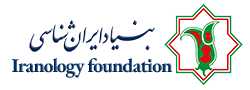 logo F