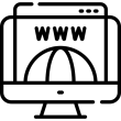 01-Web