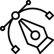 02-icon