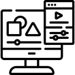 06-icon