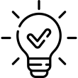 13-icon