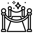 17-icon