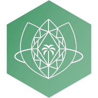 Footer-Emerald-01